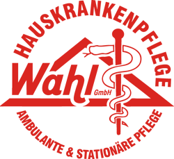 Hauskrankenpflege Birte Wahl